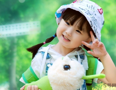 小孩耳朵疼是怎么回事？小孩耳朵疼怎么辦？
