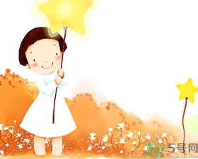 小孩耳朵疼是怎么回事？小孩耳朵疼怎么辦？