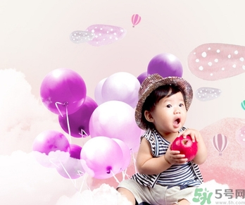 小孩耳朵疼是怎么回事？小孩耳朵疼怎么辦？
