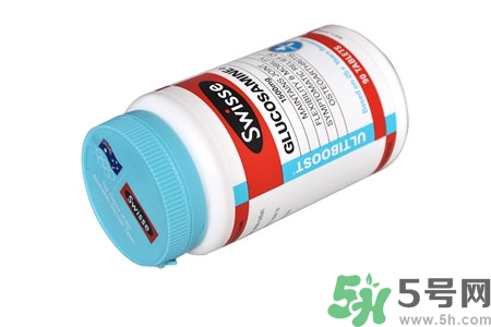swisse維骨力可以長(zhǎng)期吃嗎？swisse維骨力怎么吃？
