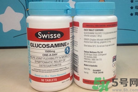 swisse維骨力可以長(zhǎng)期吃嗎？swisse維骨力怎么吃？