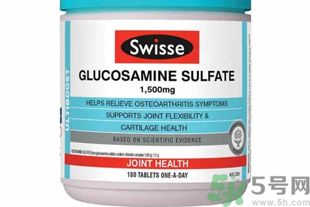 swisse維骨力有副作用嗎？swisse維骨力一個(gè)療程要服用多久？