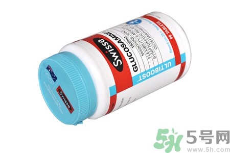 swisse維骨力多少錢？swisse和blackmores的維骨力哪個更好？