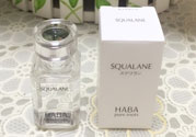 haba鯊?fù)榫兠廊萦投嗌馘X(qián)?