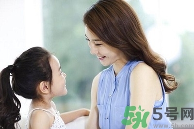 孩子哭鬧不止怎么辦？孩子哭鬧怎么管教？