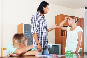 如何讓孩子不哭？孩子不哭正常嗎？