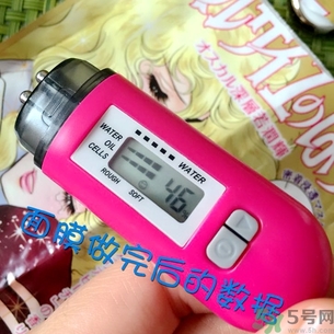凡爾賽玫瑰面膜價(jià)格 凡爾賽玫瑰面膜一盒多少片？