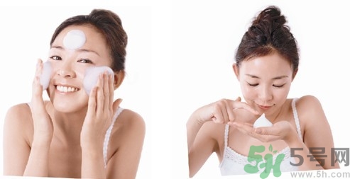 晚上要不要擦護(hù)膚品？晚上不擦護(hù)膚品好嗎？