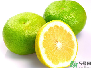 吃桔子會(huì)上火嗎？桔子怎么吃不上火？