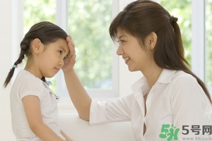 孩子哭鬧不止怎么辦？孩子哭鬧怎么管教？
