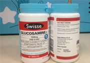 swisse維骨力可以長(zhǎng)期吃嗎？swisse維骨力怎么吃？