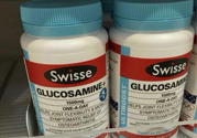 swisse維骨力的功效是什么？swisse維骨力的作用有哪些？