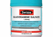 swisse維骨力多少錢(qián)？swisse和blackmores的維骨力哪個(gè)更好？