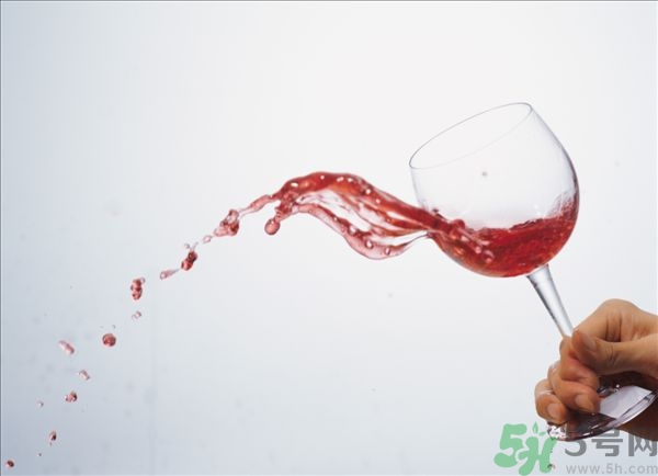 葡萄酒怎么做好喝？葡萄酒的功效與作用