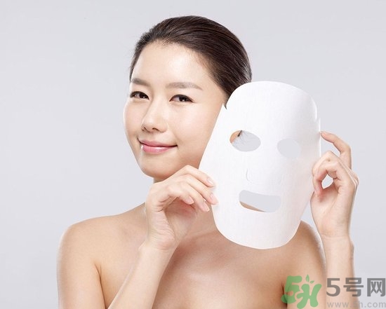 晚上要不要擦護(hù)膚品？晚上不擦護(hù)膚品好嗎？