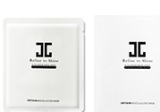 jayjun胎盤素面膜多少錢？jayjun人皮面膜價(jià)格