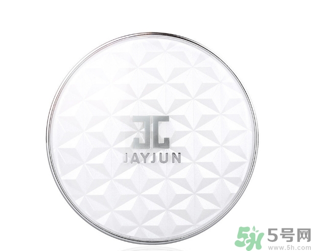 jayjun水光氣墊多少錢(qián)？jayjun氣墊真假辨別