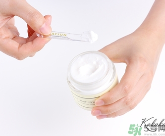 jayjun水光素顏霜怎么用？jayjun鱷魚霜使用方法