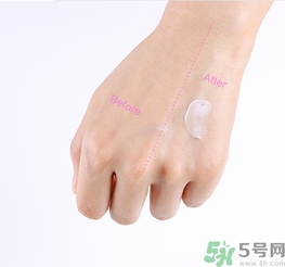 jayjun水光素顏霜怎么用？jayjun鱷魚霜使用方法