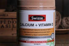 swisse鈣片怎么吃？swisse鈣片可以長期吃嗎？