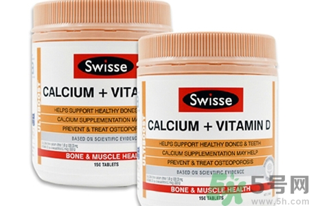 swisse鈣片怎么吃？swisse鈣片可以長期吃嗎？