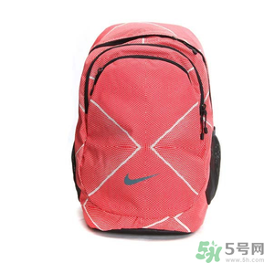 耐克包怎么辨別真假？耐克雙肩包怎么看真假？