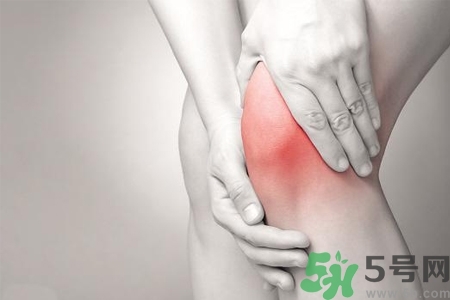 骨關(guān)節(jié)炎可以針灸嗎？骨關(guān)節(jié)炎能艾灸嗎？