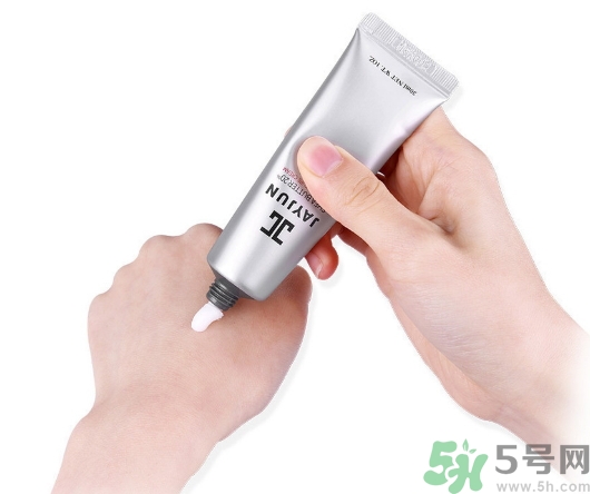 jayjun乳木果油護手霜怎么樣？jayjun護手霜好用嗎？