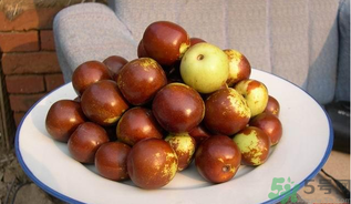 吃冬棗會(huì)上火嗎？冬棗吃多了有什么壞處？