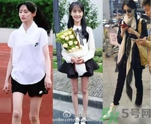 排骨胸是什么？排骨胸怎么辦？