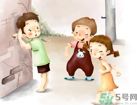 小孩咳嗽可以打預(yù)防針嗎？小孩咳嗽打預(yù)防針有什么影響？