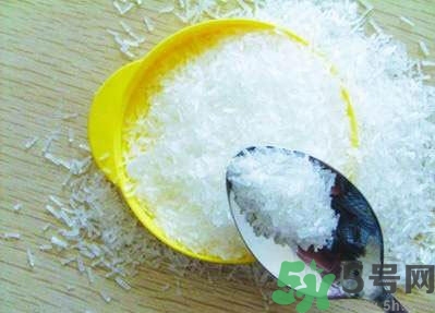 胎兒智商由誰(shuí)決定？胎兒智商與什么有關(guān)