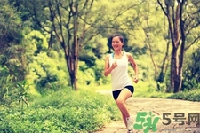 瘦成排骨胸好嗎？四招教你增肥方法