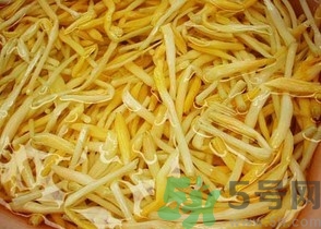 排卵期不懷孕什么原因？排卵期出血