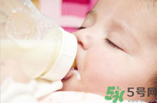寶寶夜奶什么時(shí)候斷開(kāi)？寶寶夜奶怎么斷
