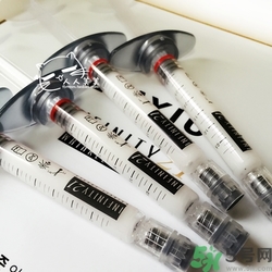 jayjun超聲刀面霜怎么樣？jayjun涂抹式超聲刀祛皺精華好用嗎？