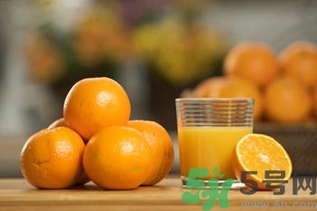 胎兒智商由誰(shuí)決定？胎兒智商與什么有關(guān)
