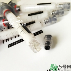 jayjun超聲刀面霜怎么樣？jayjun涂抹式超聲刀祛皺精華好用嗎？