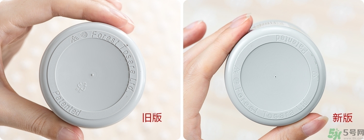 Sudocrem屁屁霜怎么用？sudocrem屁屁霜初生寶寶能用嗎？