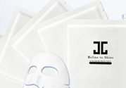 jayjun人皮面膜怎么用？jayjun胎盤素面膜用法