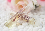 Decleor思妍麗美白瑩亮精華液怎么樣？思妍麗VC精華液怎么樣