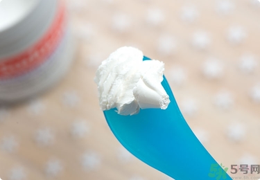 Sudocrem屁屁霜怎么用？sudocrem屁屁霜初生寶寶能用嗎？