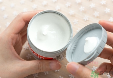 Sudocrem屁屁霜怎么用？sudocrem屁屁霜初生寶寶能用嗎？