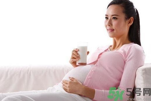 胎兒智商由誰(shuí)決定？胎兒智商與什么有關(guān)