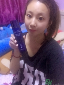 jayjun美白粉怎么用？jayjun美白粉使用方法