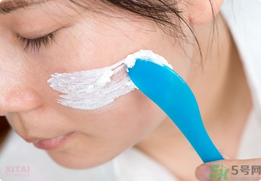 Sudocrem屁屁霜怎么用？sudocrem屁屁霜初生寶寶能用嗎？