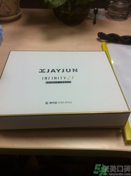 jayjun超聲刀面霜怎么用？jayjun超聲刀祛皺精華使用方法