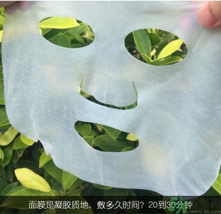 jayjun人皮面膜怎么樣？jayjun胎盤面膜好用嗎？
