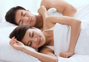 產(chǎn)后多久可以同房？產(chǎn)后同房注意事項(xiàng)有哪些？