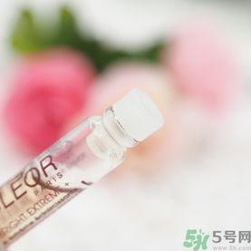 Decleor思妍麗美白瑩亮精華液怎么樣？思妍麗VC精華液怎么樣
